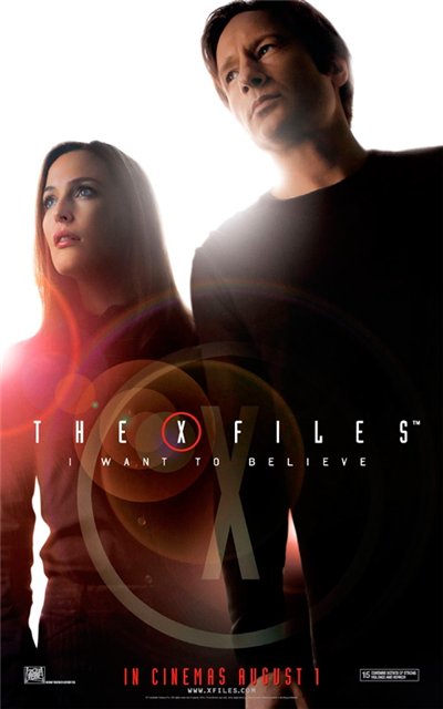 Секретные материалы / X-Files 1,2,3,4,5,6,7,8,9 сезон смотреть онлайн
