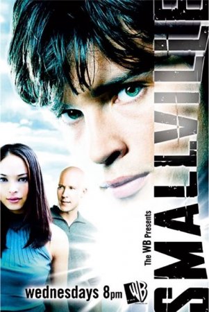 serial-tajny-smolvilya-onlajn