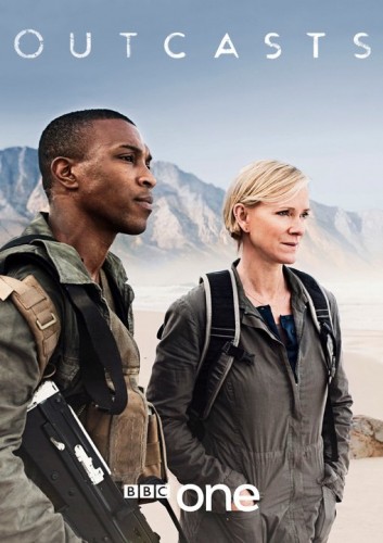 Изгои онлайн