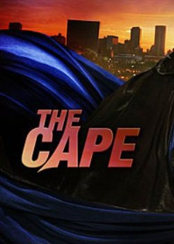 Плащ смотреть онлайн