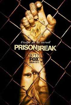 serial-pobeg-iz-tyurmy-prison-break-sezon-1-onlajn