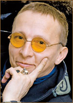 Метод Фрейда 2 2015