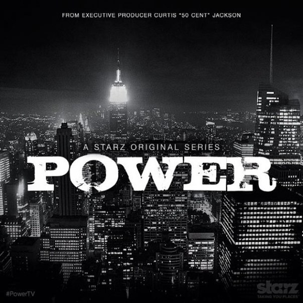 Power (2014) власть онлайн
