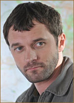 Неразрезанные страницы