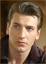 Ментовские войны 9 сезон