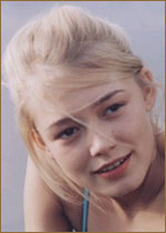 Каждому свое