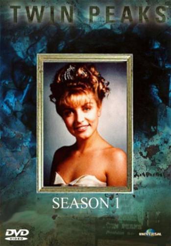 Твин Пикс смотреть онлайн просмотр 1,2 сезон бесплатно Твин Пикс 1,2 сезон смотреть онлайн просмотр 1,2 сезон бесплатно