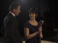 Рожденная Звездой