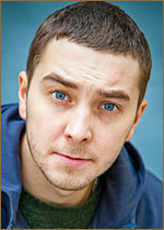 Сломанные судьбы