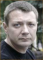 Дед Мазаев и Зайцевы