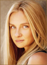 Жена по совместительству