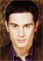 Крымская сакура