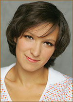 Пуанты для плюшки