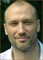 Другой майор Соколов