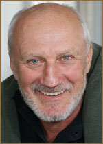 Сводные судьбы