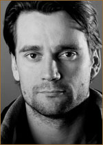 Жизнь только начинается