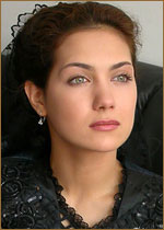 Громовержец