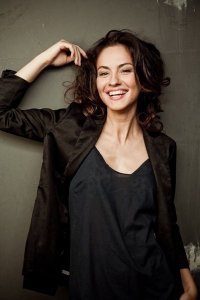 Свой Чужой Сын