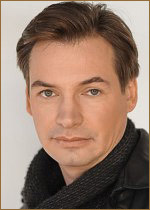 Гроза над Тихоречьем