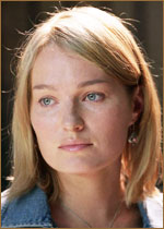 Медсестра россия 2016