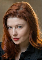 Отель последней надежды