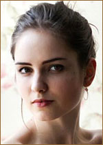 Из Сибири с любовью