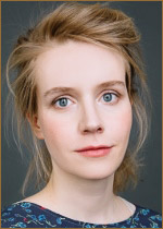 Джинн (Россия)