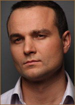 Джокер-2. Операция