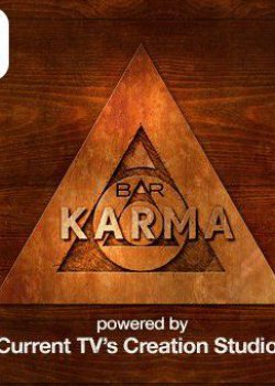 Сериал Бар Карма/Bar Karma онлайн