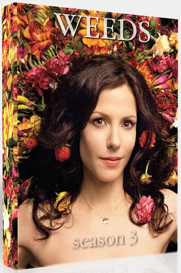 Косяки 3 сезон онлайн