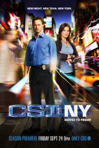 Место преступления: Нью-Йорк 1,2,3,4,5,6,7,8 сезон онлайн