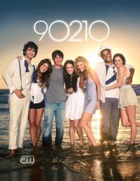 Беверли-Хиллз 90210: Новое поколение 4 сезон онлайн сериал